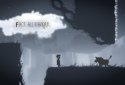 LOST LIMBO - Last Hope screenshot 7