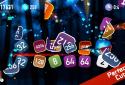 Ninja2048 screenshot 1