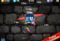 Ninja2048 screenshot 2