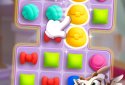 Match Ville screenshot 3