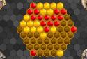 Mind Games (Ad Free) screenshot 1