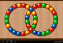 Mind Games (Ad Free) screenshot 2