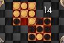 Mind Games (Ad Free) screenshot 3