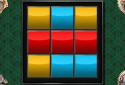 Mind Games (Ad Free) screenshot 4