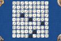Mind Games (Ad Free) screenshot 7