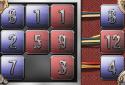 Mind Games (Ad Free) screenshot 8