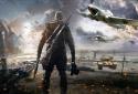 Sniper 3D Strike Assassin Ops - Gun Shooter Game screenshot 1