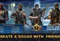 Sniper 3D Strike Assassin Ops - Gun Shooter Game screenshot 3