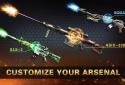 Sniper 3D Strike Assassin Ops - Gun Shooter Game screenshot 6