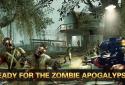 Sniper 3D Strike Assassin Ops - Gun Shooter Game screenshot 7