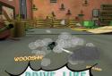 Herolympics screenshot 4