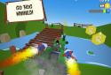 Redneck Rush  screenshot 3