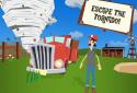 Redneck Rush  screenshot 4