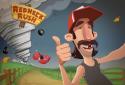 Redneck Rush  screenshot 5