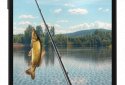 Fisherman place screenshot 2
