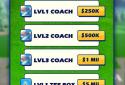 Idle Golf ?️ screenshot 4