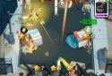Dead Spreading:Idle Game screenshot 1