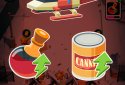 Dead Spreading:Idle Game screenshot 3