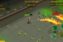 Zombie Blast Crew screenshot 5