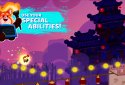 Fire Panda screenshot 8