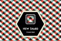 The Unic screenshot 9