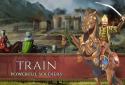 Ottoman Wars screenshot 4