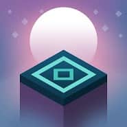 PATH : Puzzle Adventure