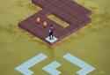 PATH : Puzzle Adventure screenshot 2