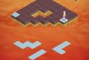 PATH : Puzzle Adventure screenshot 3