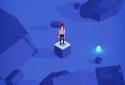 PATH : Puzzle Adventure screenshot 4