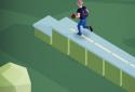 PATH : Puzzle Adventure screenshot 5