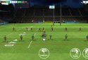 Rugby League 19 screenshot 2