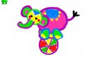 ABC DRAW ? Kids Drawing! Alphabet Games Preschool screenshot 10
