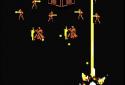HENOSIS screenshot 1