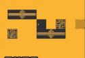 HENOSIS screenshot 2