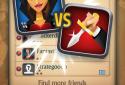 Stratego® Multiplayer Premium screenshot 2
