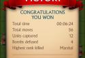 Stratego® Multiplayer Premium screenshot 3