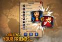 Stratego® Multiplayer Premium screenshot 7