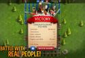 Stratego® Multiplayer Premium screenshot 8