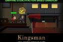 Kingsman - The Secret Service screenshot 2 Kingsman - The Secret Service screenshot 2
