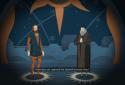 Astrologaster screenshot 4 Astrologaster screenshot 4