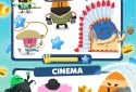 Trivia Crack 2 screenshot 3
