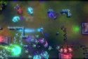 Tesla vs Lovecraft screenshot 8