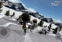 Stickman Bike Battle screenshot 3