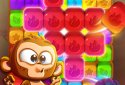 Zoo Blast ? screenshot 2