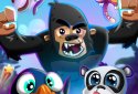 Zoo Blast ? screenshot 3