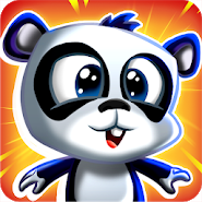 Zoo Blast ?