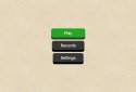 Calc in the mind - Math game, quiz screenshot 9