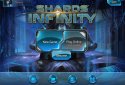 Shards of Infinity screenshot 4