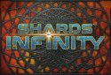 Shards of Infinity screenshot 7